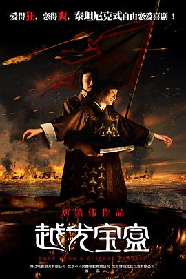av在线电影网