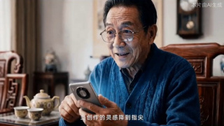 久久精品免费看
